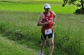 Course du 05-06-10 (194)